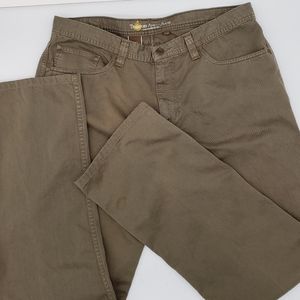 Territory Ahead Pants